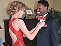 Filename=07e45b57.jpg
Filesize=122KB
Dimensions=556x673
Date added=May 11, 2021 07e45b57.jpg