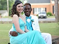 Filename=080b7cf9.jpg
Filesize=72KB
Dimensions=680x518
Date added=May 11, 2021 080b7cf9.jpg