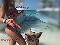 Filename=243f1674.jpg
Filesize=172KB
Dimensions=778x947
Date added=May 11, 2021 243f1674.jpg