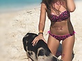 Filename=293ed6dd.jpg
Filesize=183KB
Dimensions=778x953
Date added=May 11, 2021 293ed6dd.jpg