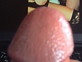 9e93b329.JPG