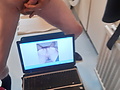 b478f597.jpg