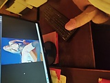 8dc1a8b5.jpg
