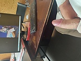 8e0f9bb9.jpg