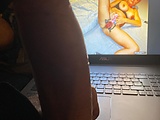 90a05433.jpg