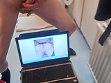 b478f597.jpg