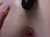 a1bcbfe9.jpg