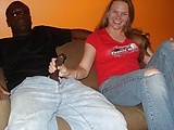 d1d85929.jpg