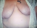 Filename=5d4dd3b1.jpg
Filesize=533KB
Dimensions=2592x1944
Date added=May 17, 2021 5d4dd3b1.jpg