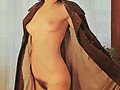 3f0fb223.jpg