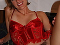 534d1c99.jpg