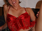534d1c99.jpg