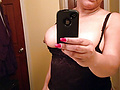 b22b7d53.jpg