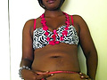 Filename=d57123e3.jpg
Filesize=73KB
Dimensions=527x728
Date added=May 23, 2021 d57123e3.jpg