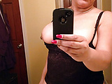 b22b7d53.jpg