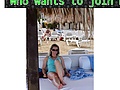 Filename=a54b06b1.jpg
Filesize=999KB
Dimensions=1920x1920
Date added=May 24, 2021 a54b06b1.jpg