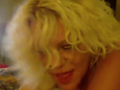 Filename=6c4652fb.png
Filesize=1061KB
Dimensions=958x573
Date added=May 26, 2021 6c4652fb.png