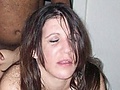 Filename=6dd637e6.jpg
Filesize=112KB
Dimensions=525x646
Date added=May 26, 2021 6dd637e6.jpg