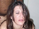 6dd637e6.jpg