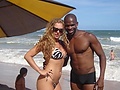 Filename=1bb48dc1.jpg
Filesize=101KB
Dimensions=601x672
Date added=May 28, 2021 1bb48dc1.jpg
