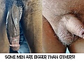 Filename=e6f92a31.jpg
Filesize=684KB
Dimensions=2000x1180
Date added=Jun 02, 2021 e6f92a31.jpg