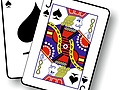 Filename=211861cd.jpg
Filesize=106KB
Dimensions=794x872
Date added=Jun 07, 2021 211861cd.jpg