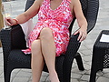 97d1033d.JPG