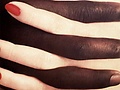 Filename=9a125ab1.jpg
Filesize=38KB
Dimensions=500x580
Date added=Jun 09, 2021 9a125ab1.jpg