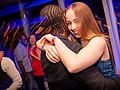 Filename=a85508da.jpg
Filesize=65KB
Dimensions=812x548
Date added=Jun 09, 2021 a85508da.jpg