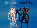 Filename=b5c3aeca.jpg
Filesize=61KB
Dimensions=500x417
Date added=Jun 09, 2021 b5c3aeca.jpg