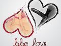 Filename=b7b1b87b.jpg
Filesize=162KB
Dimensions=1250x1147
Date added=Jun 09, 2021 b7b1b87b.jpg