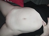 e5914b50.jpg