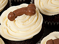 Filename=b9e3ce21.jpg
Filesize=119KB
Dimensions=600x600
Date added=Jun 10, 2021 b9e3ce21.jpg