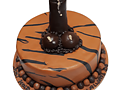 Filename=bcc00c46.png
Filesize=71KB
Dimensions=500x500
Date added=Jun 10, 2021 bcc00c46.png