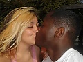 Filename=6380bdd7.jpg
Filesize=35KB
Dimensions=480x640
Date added=Jun 16, 2021 6380bdd7.jpg