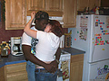 Filename=65144ca5.jpg
Filesize=102KB
Dimensions=640x480
Date added=Jun 16, 2021 65144ca5.jpg