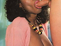 8444c2e0.jpg