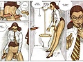 Filename=4f4dc3a2.jpg
Filesize=96KB
Dimensions=957x655
Date added=Jun 16, 2021 4f4dc3a2.jpg