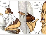 4e5d7b79.jpg