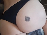 8512c11d.jpg
