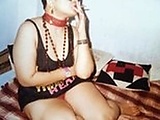 9a886c2c.jpg