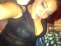 Filename=b5dc9173.jpg
Filesize=67KB
Dimensions=747x613
Date added=Jun 30, 2021 b5dc9173.jpg