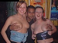 Filename=c4180d36.jpg
Filesize=44KB
Dimensions=690x533
Date added=Jul 04, 2021 c4180d36.jpg