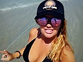 Filename=edc55591.jpg
Filesize=998KB
Dimensions=2019x2013
Date added=Jul 07, 2021 edc55591.jpg