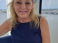f4748bfc.jpg