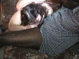 7ba62d58.jpg
