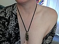 688b5b16.jpg
