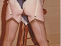 Filename=80275ed3.jpg
Filesize=106KB
Dimensions=586x1000
Date added=Jul 12, 2021 80275ed3.jpg