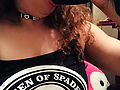 Filename=1ca3a0ea.jpg
Filesize=121KB
Dimensions=545x725
Date added=Jul 14, 2021 1ca3a0ea.jpg