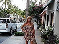 Filename=7b8f0ef5.jpg
Filesize=819KB
Dimensions=1478x2015
Date added=Jul 15, 2021 7b8f0ef5.jpg